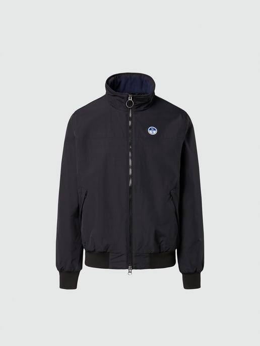 Chaqueta Sailor North Sails - Image 3