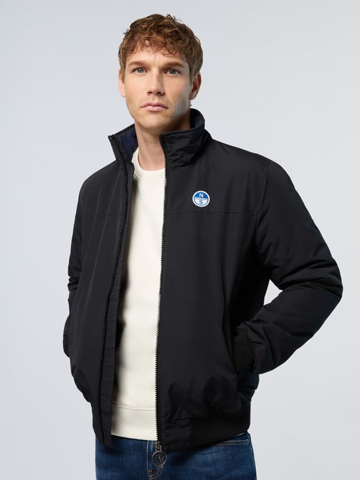 Chaqueta Sailor North Sails - Image 4