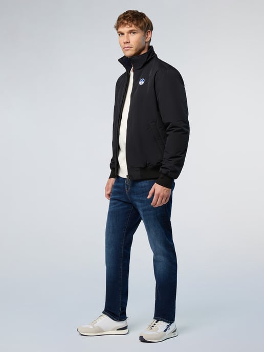 Chaqueta Sailor North Sails - Image 5
