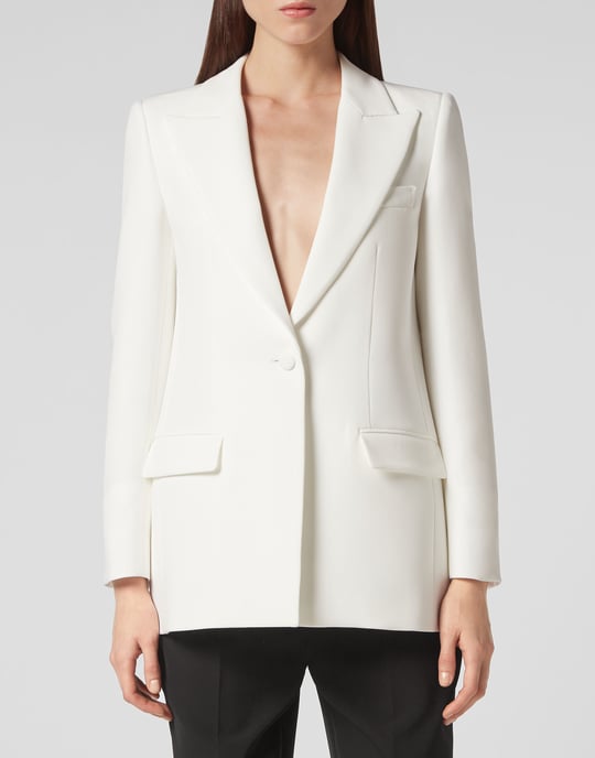 Blazer - Image 2