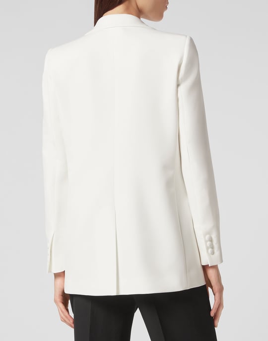 Blazer - Image 4