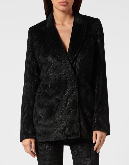 Blazer - Image 2