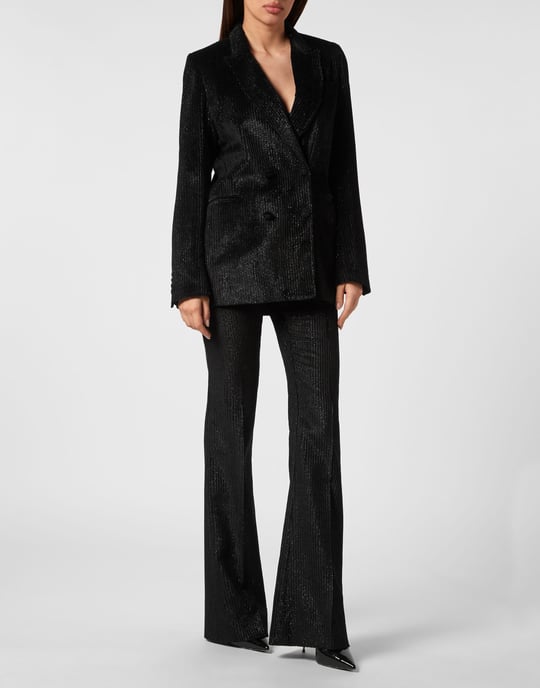 Blazer - Image 3
