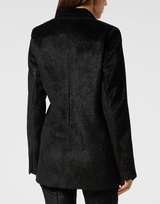 Blazer - Image 4