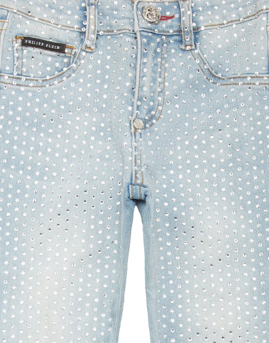 Jeggings - Image 4