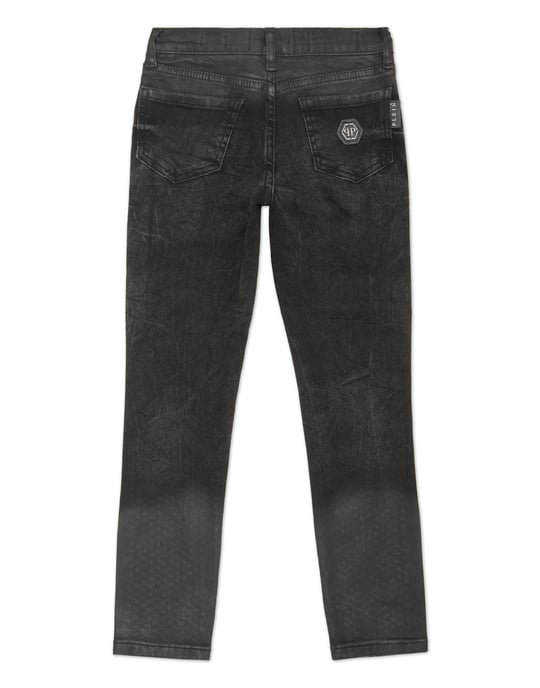 Jeggings - Image 2
