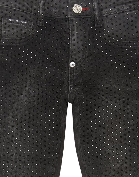 Jeggings - Image 3