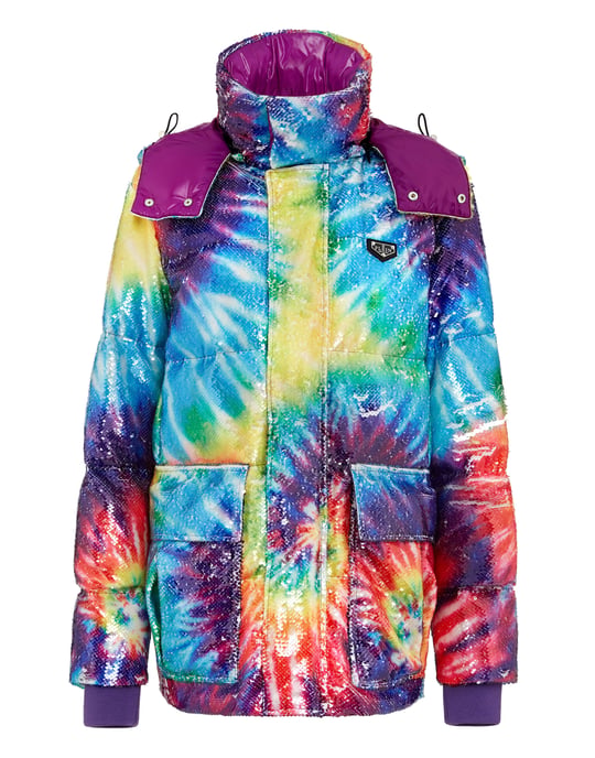 Chaqueta - Image 1