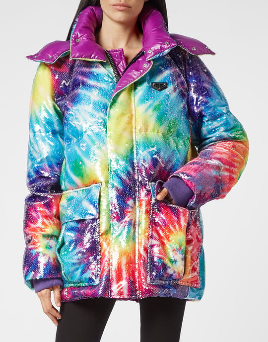 Chaqueta - Image 2