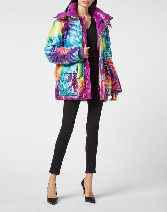 Chaqueta - Image 3