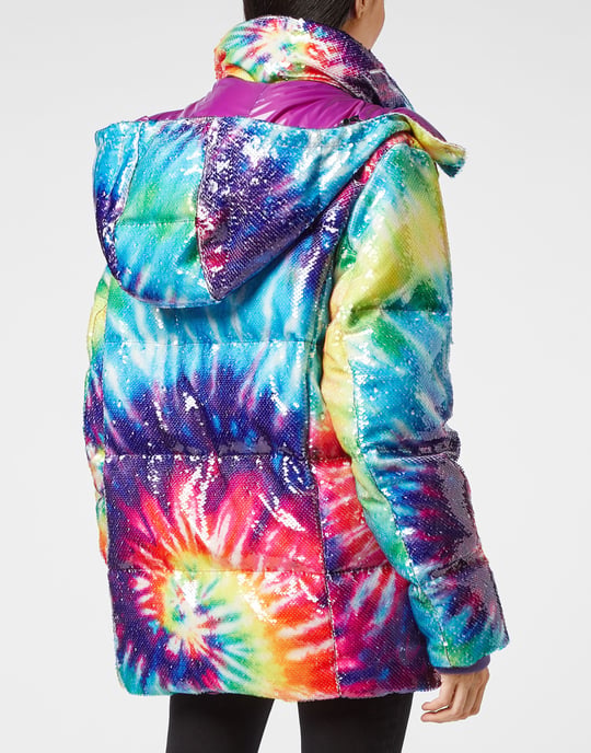 Chaqueta - Image 4