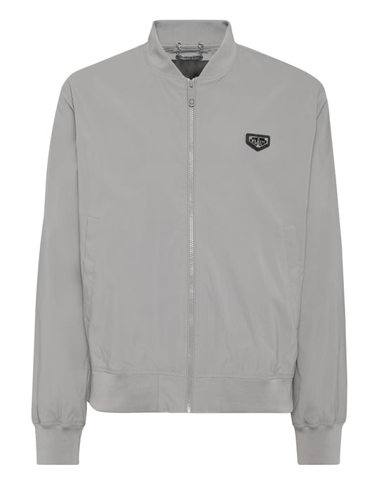 Bomber - Image 1