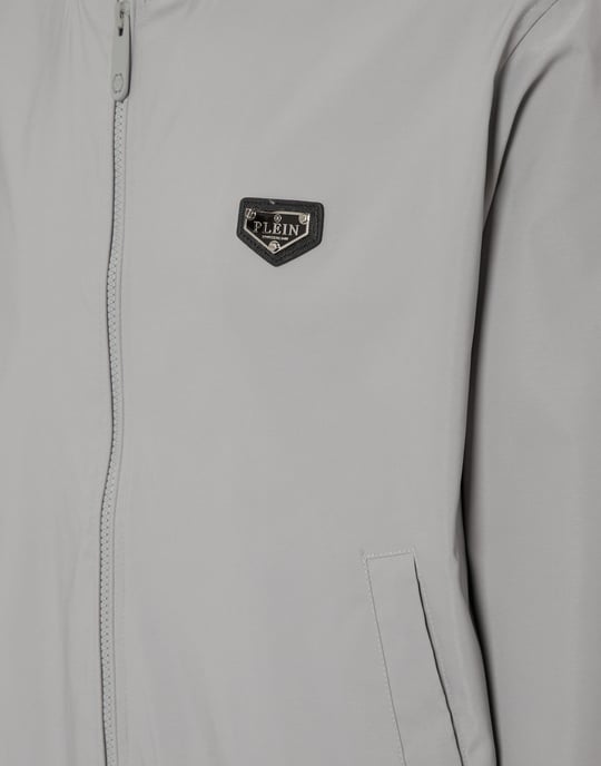 Bomber - Image 4