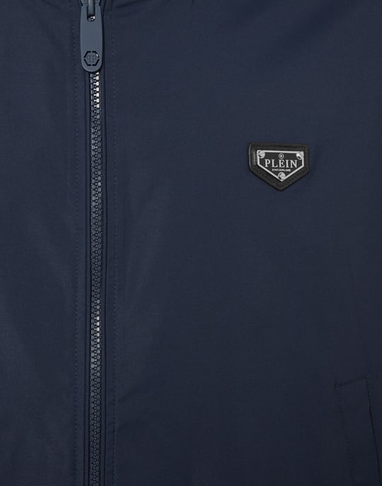 Bomber - Image 4