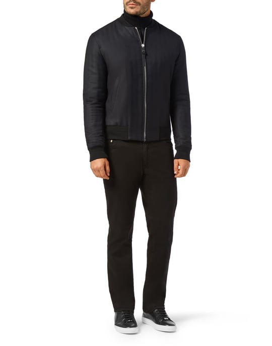 Bomber - Image 2