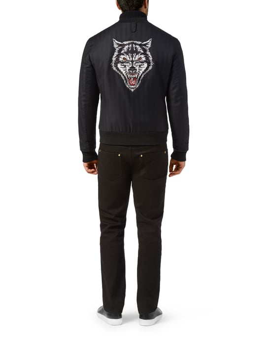 Bomber - Image 4