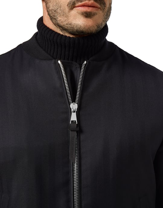 Bomber - Image 5