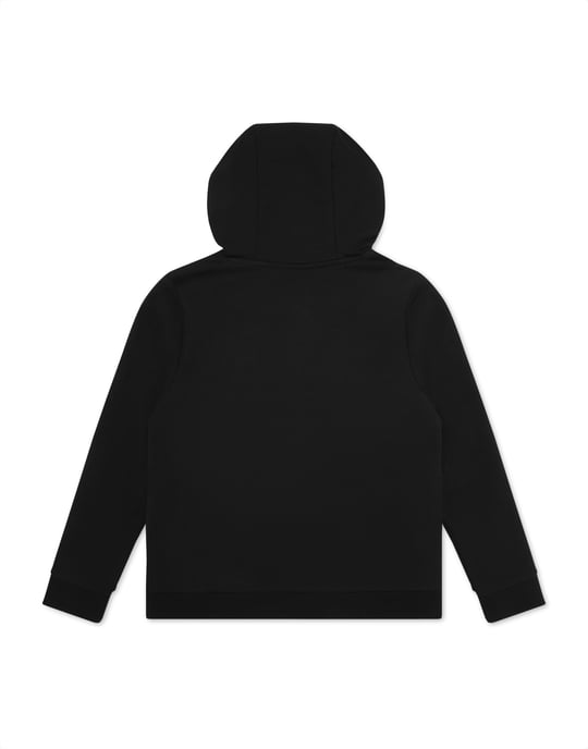 Sudadera Con Capucha Hexagon - Image 3
