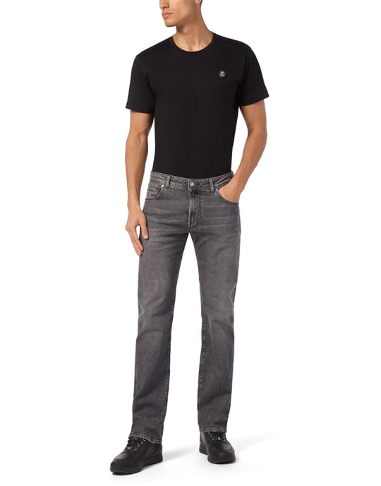 Vaqueros Regular Fit - Image 2