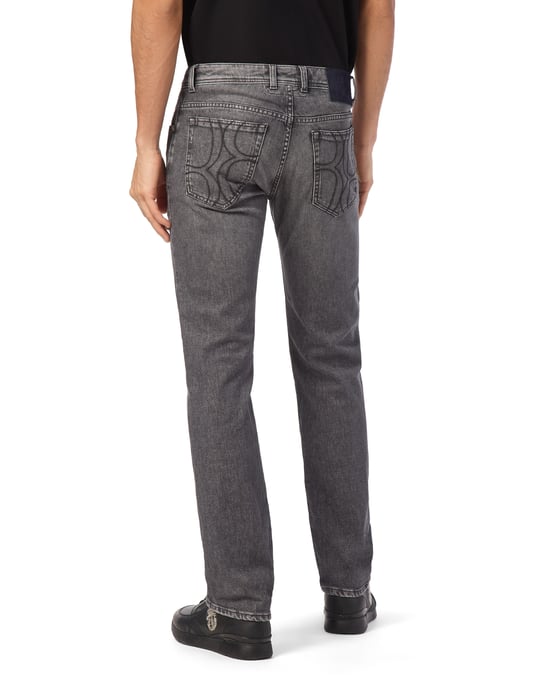 Vaqueros Regular Fit - Image 5