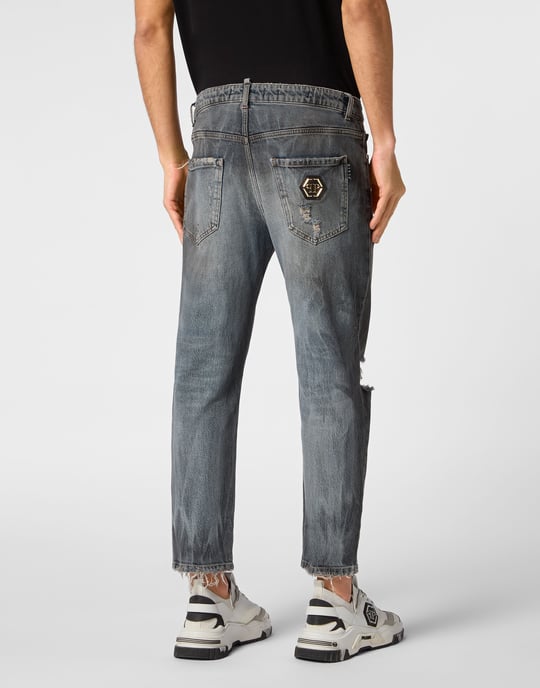Detroit Fit - Image 5
