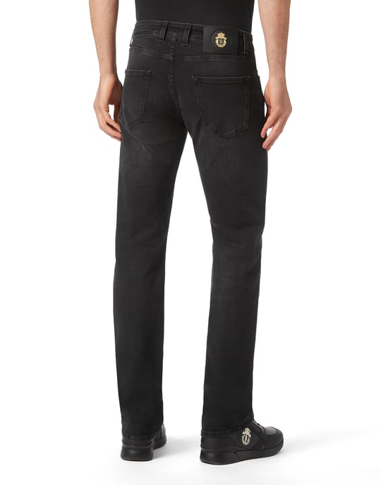 Vaqueros Regular Fit - Image 5