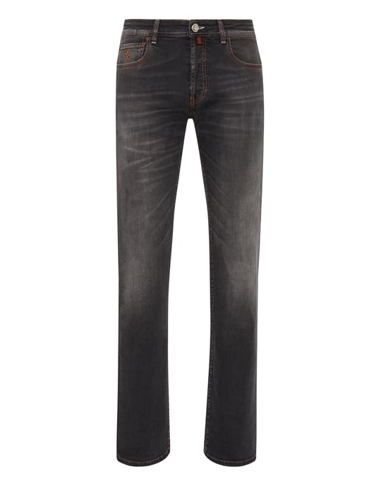 Vaqueros Regular Fit - Image 1