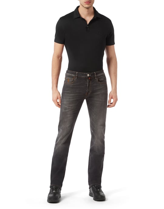 Vaqueros Regular Fit - Image 2