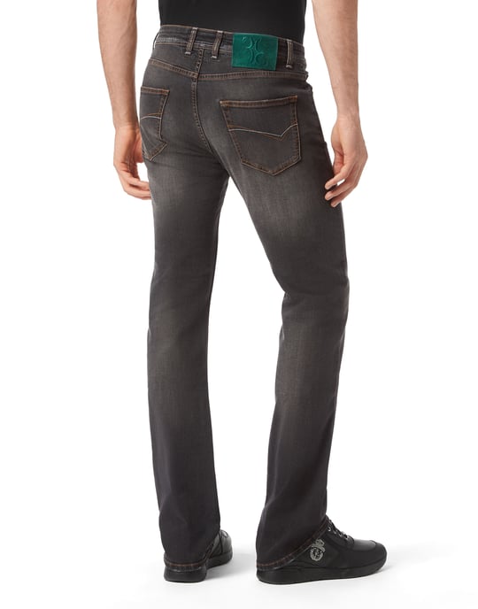 Vaqueros Regular Fit - Image 3