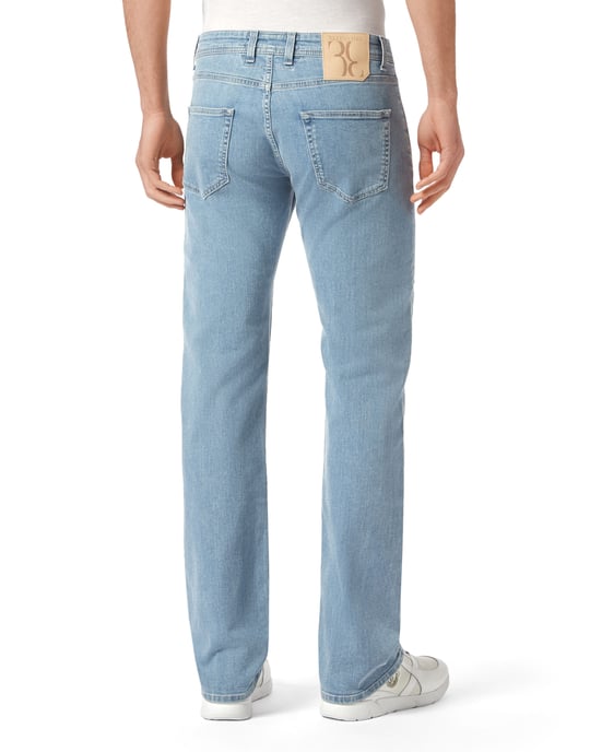 Vaqueros Regular Fit - Image 5
