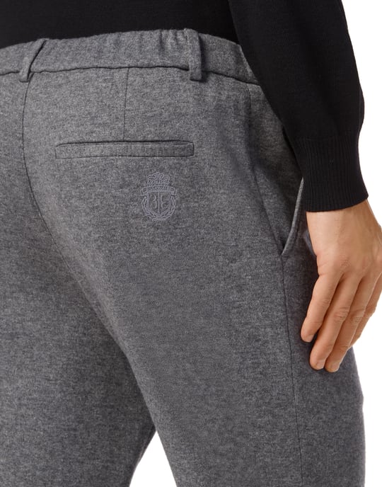 Pantalones De Chándal - Image 4