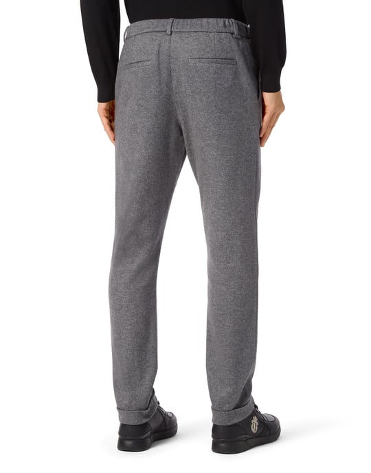 Pantalones De Chándal - Image 5