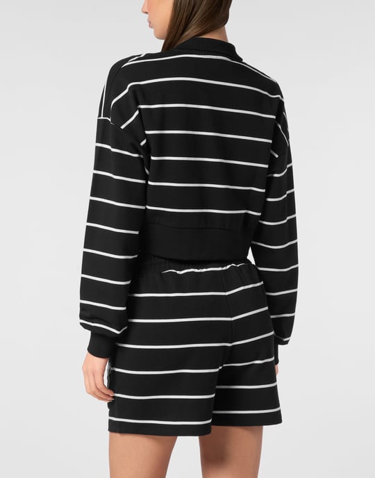 Polo - Image 4