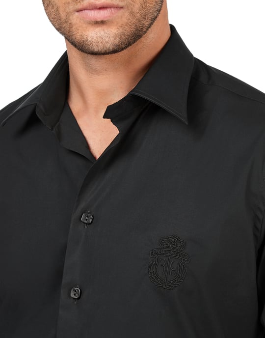 Camisa Slim Fit - Image 5