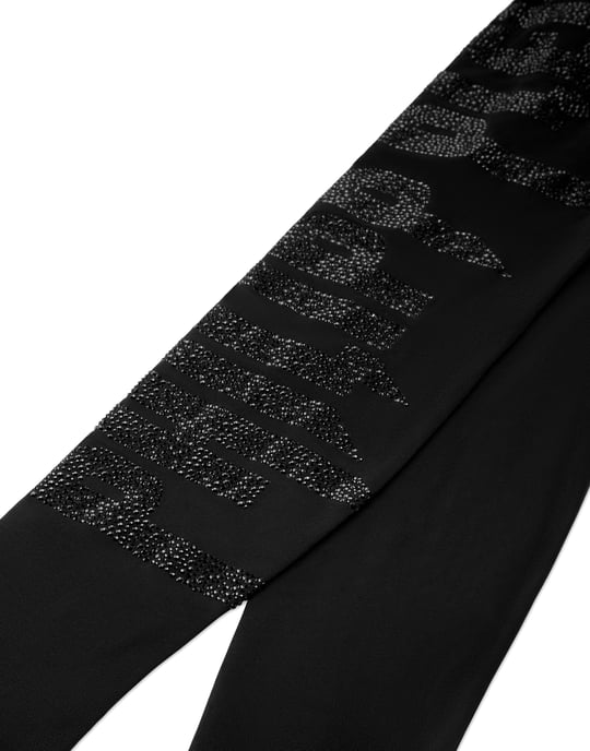Zapatilla Runner - Image 5