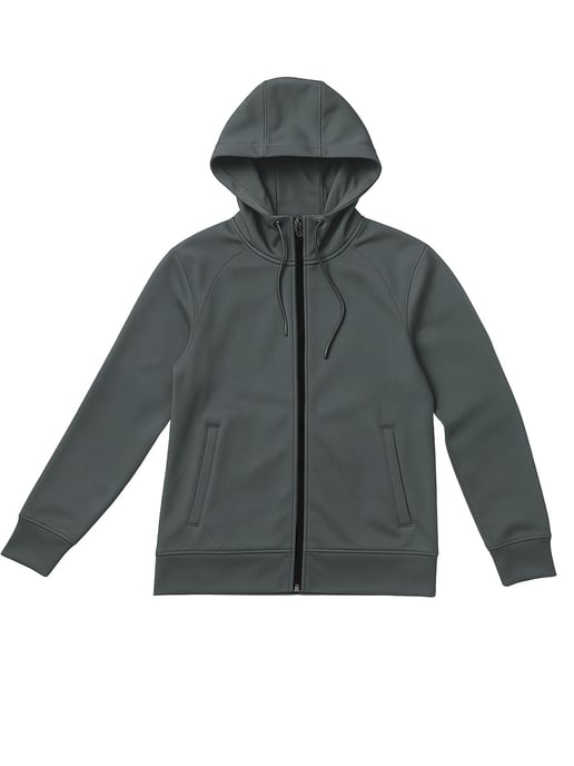 Kruze | Conjunto de chándal Scuba para hombre - Image 2