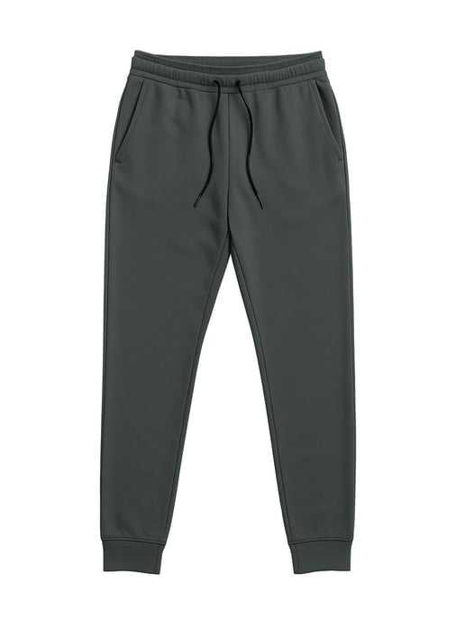 Kruze | Conjunto de chándal Scuba para hombre - Image 3