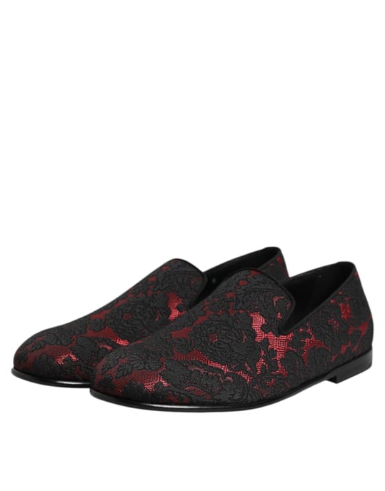 Mocasín de encaje - Image 4