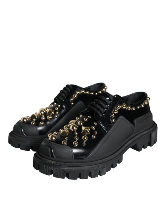 Derbis de Cuero Cy0813aj756 Estilo - Image 3