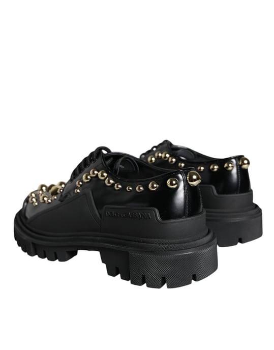 Derbis de Cuero Cy0813aj756 Estilo - Image 4