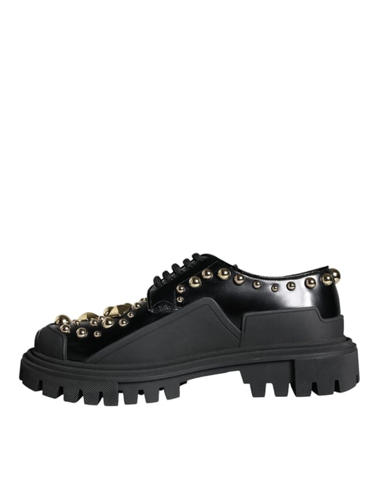 Derbis de Cuero Cy0813aj756 Estilo - Image 5