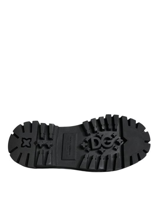 Derbis de Cuero Cy0813aj756 Estilo - Image 6