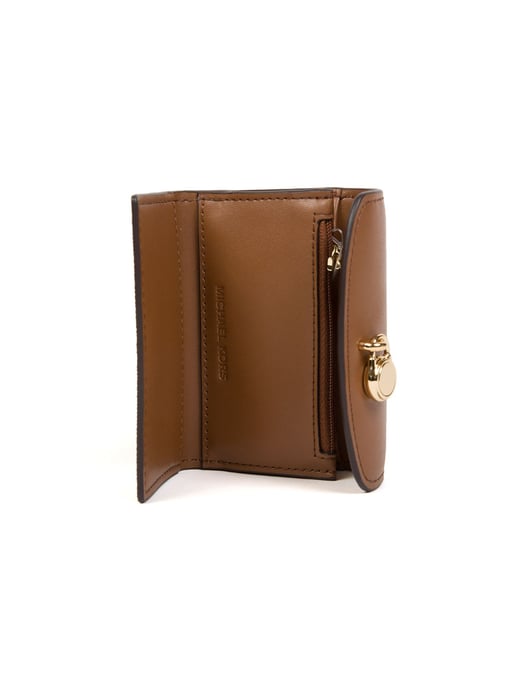 Billetera MICHAEL KORS Vainilla - Image 4