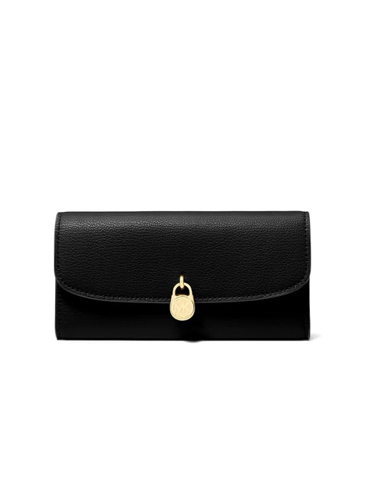 MICHAEL KORS Wallet Black - Image 1