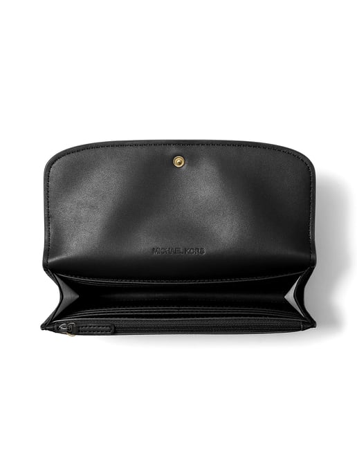 MICHAEL KORS Wallet Black - Image 2