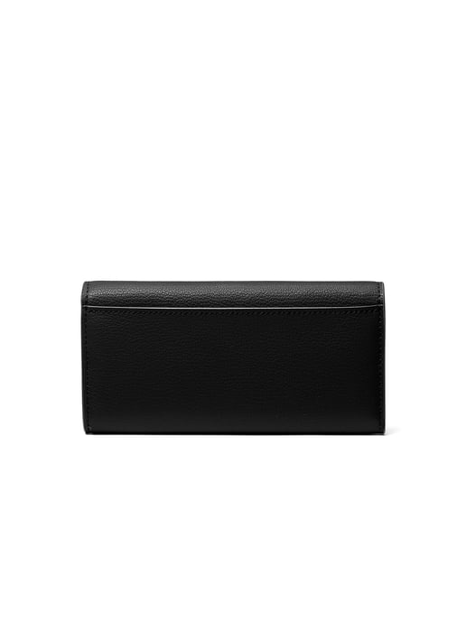 MICHAEL KORS Wallet Black - Image 3