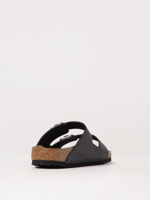 Sandalias Arizona de Doble Banda - Image 3
