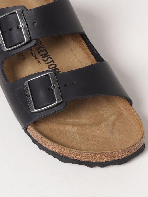 Sandalias Arizona de Doble Banda - Image 4