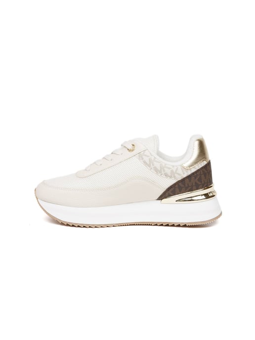 Zapatillas MICHAEL KORS Marrón Multicolor - Image 3