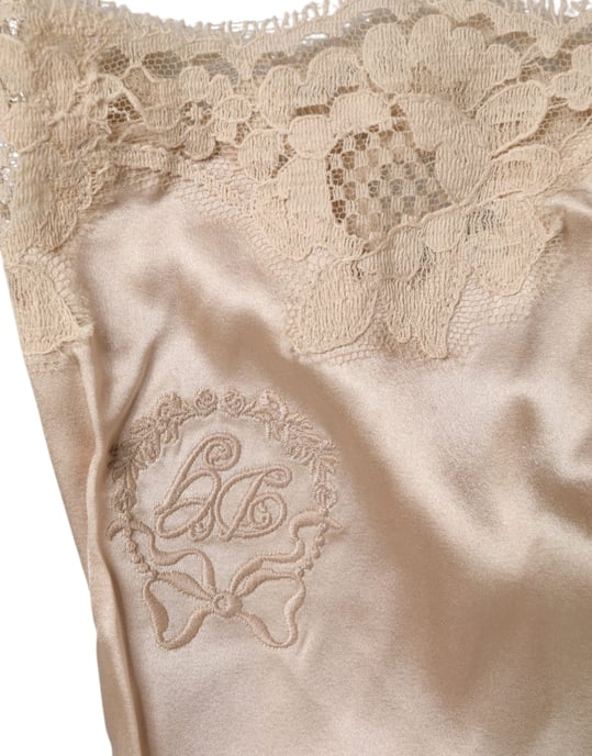 Camisola con Encaje - Image 3